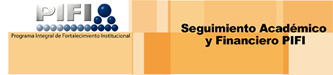 SeguimientoAcadmica