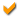 icono acceso a contenido
